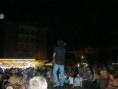 /album/concerto-di-paolo-vallesi-a-cassino-4-luglio-2011-festa-birra-a-p-zza-nicholas-green/immagine-025-jpg5/